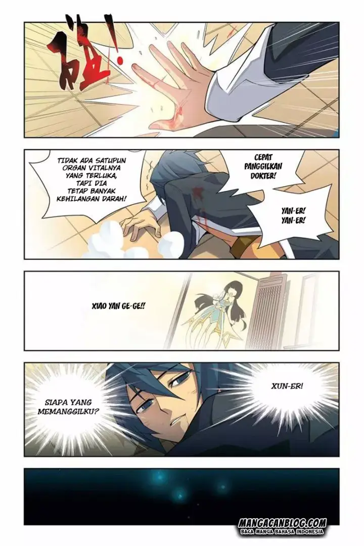image-komik-battle-through-the-heavens-chapter-02-19/25