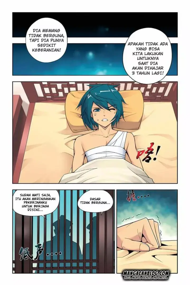 image-komik-battle-through-the-heavens-chapter-02-20/25