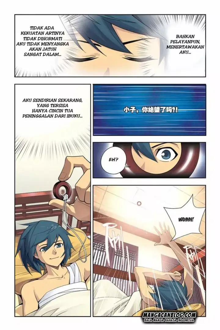image-komik-battle-through-the-heavens-chapter-02-21/25