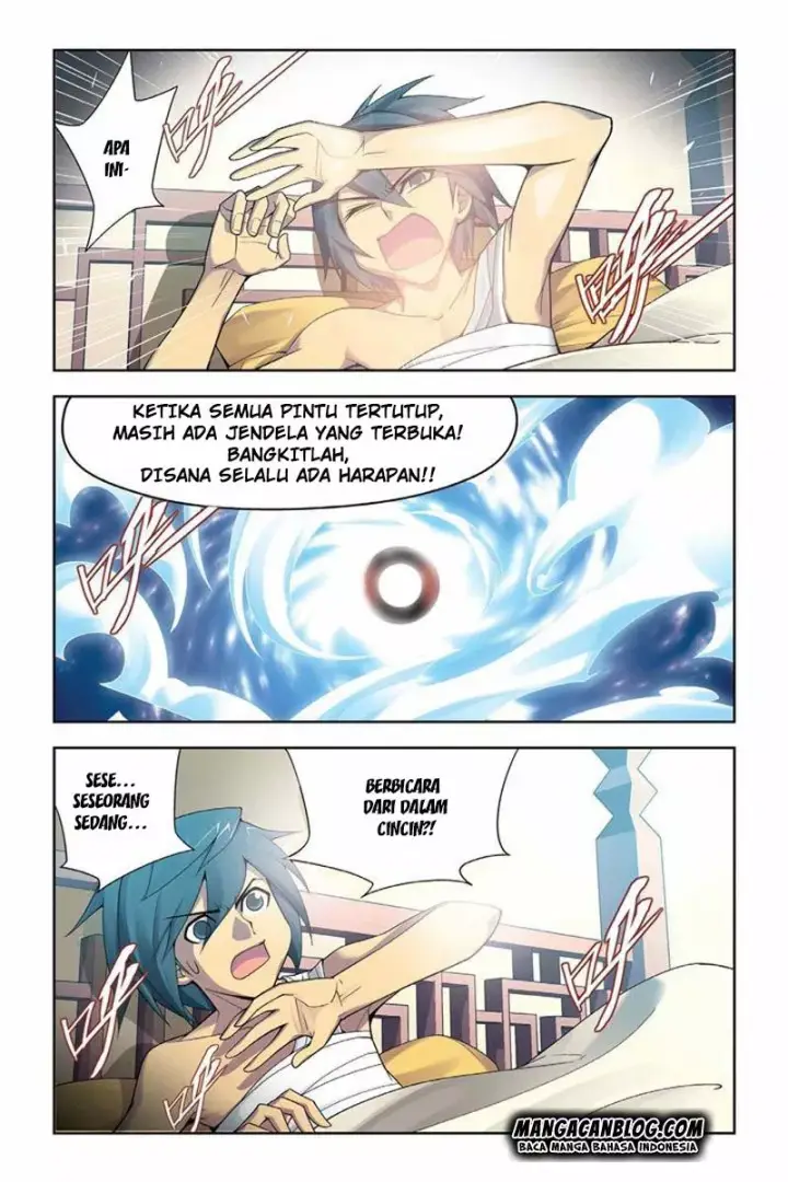 image-komik-battle-through-the-heavens-chapter-02-22/25