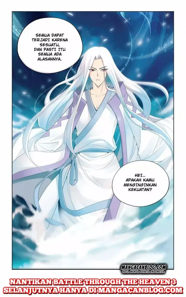 image-komik-battle-through-the-heavens-chapter-02-23/25