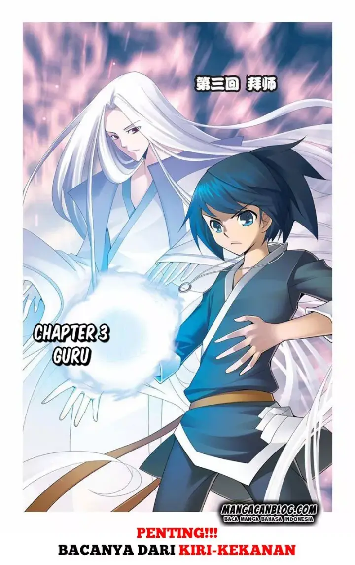 image-komik-battle-through-the-heavens-chapter-03-0/25