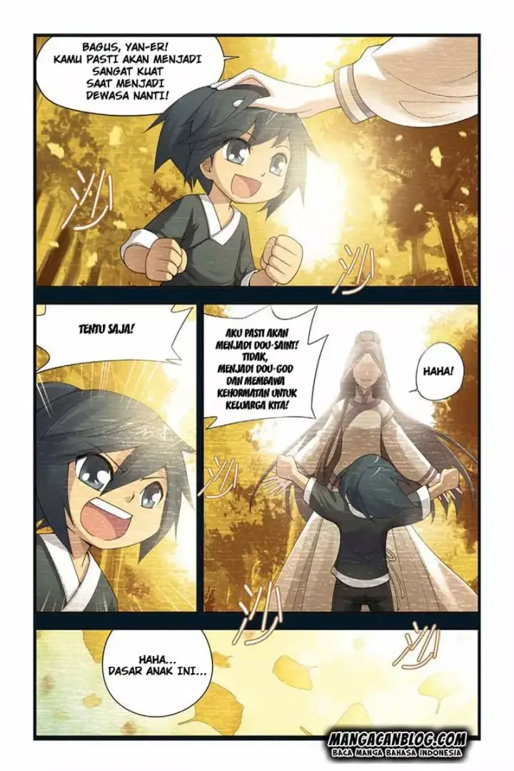 image-komik-battle-through-the-heavens-chapter-03-2/25