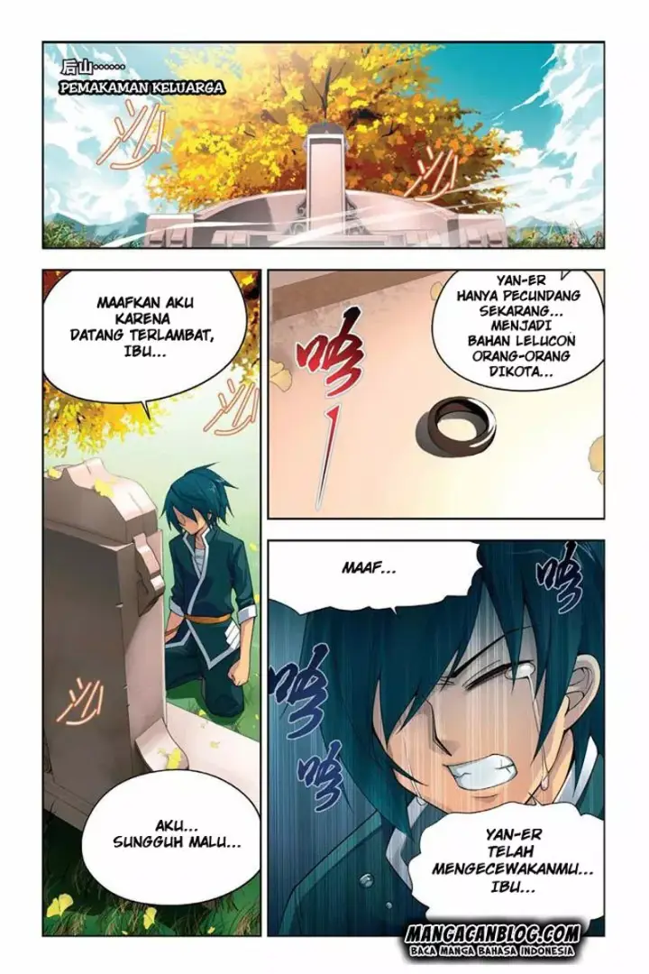 image-komik-battle-through-the-heavens-chapter-03-3/25