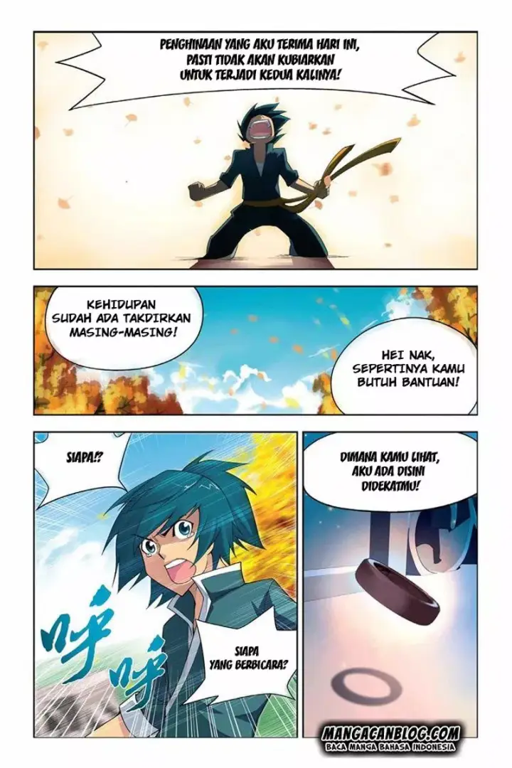 image-komik-battle-through-the-heavens-chapter-03-4/25
