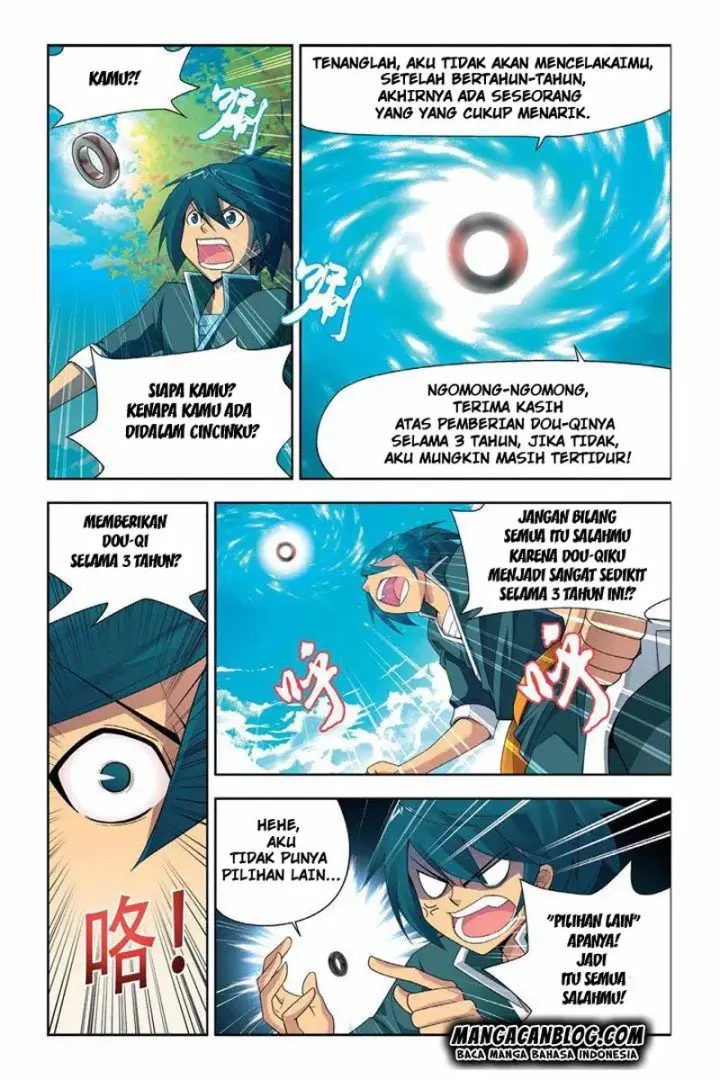 image-komik-battle-through-the-heavens-chapter-03-5/25