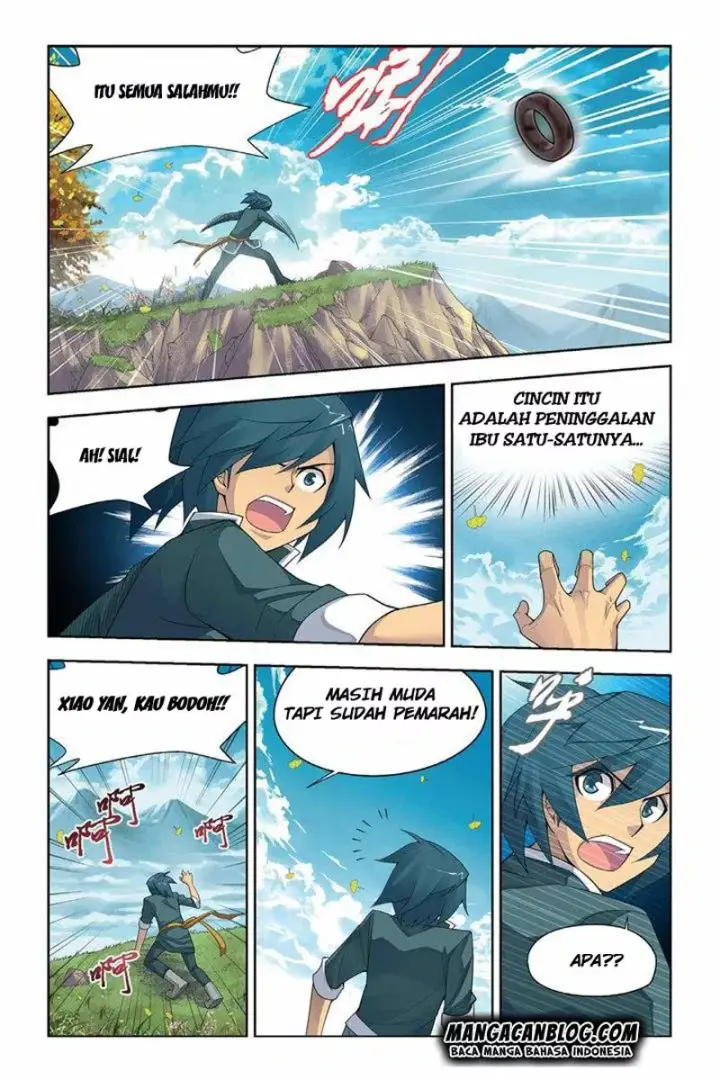 image-komik-battle-through-the-heavens-chapter-03-6/25