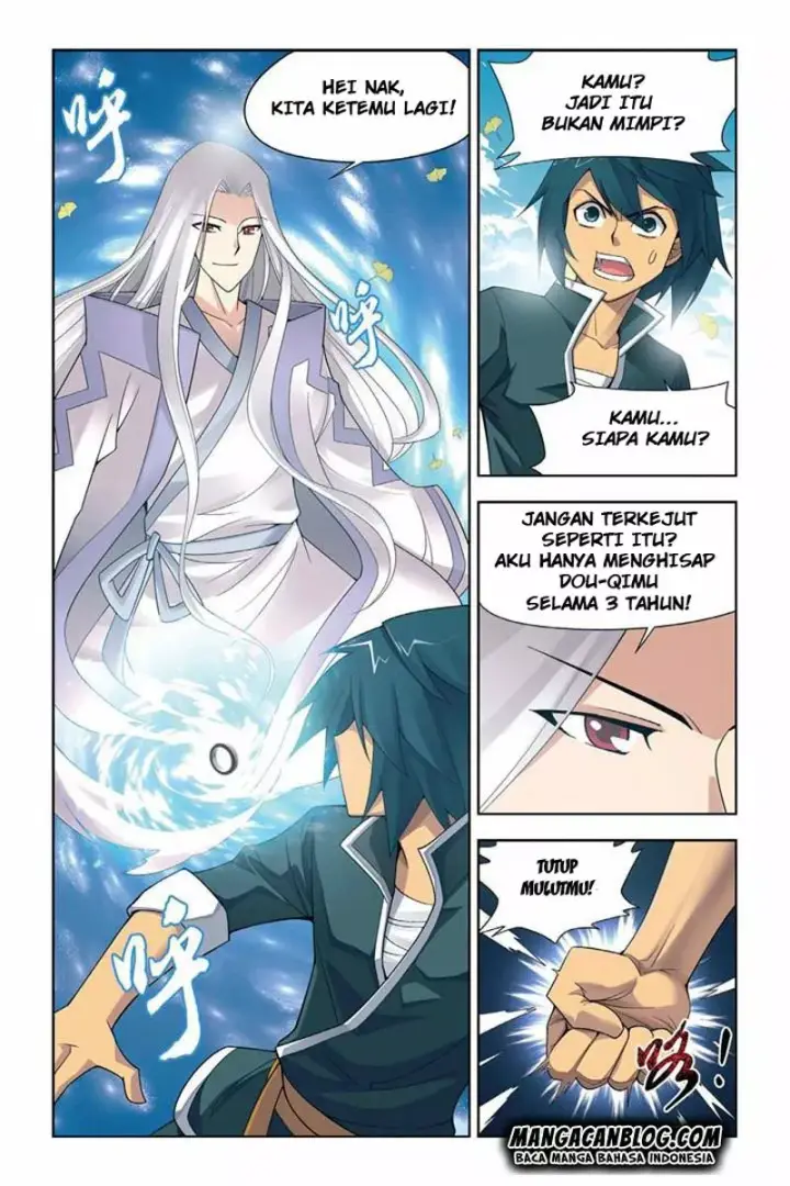image-komik-battle-through-the-heavens-chapter-03-7/25