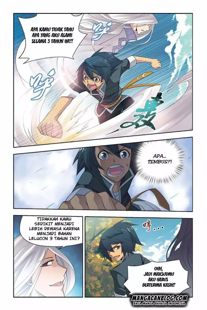 image-komik-battle-through-the-heavens-chapter-03-8/25