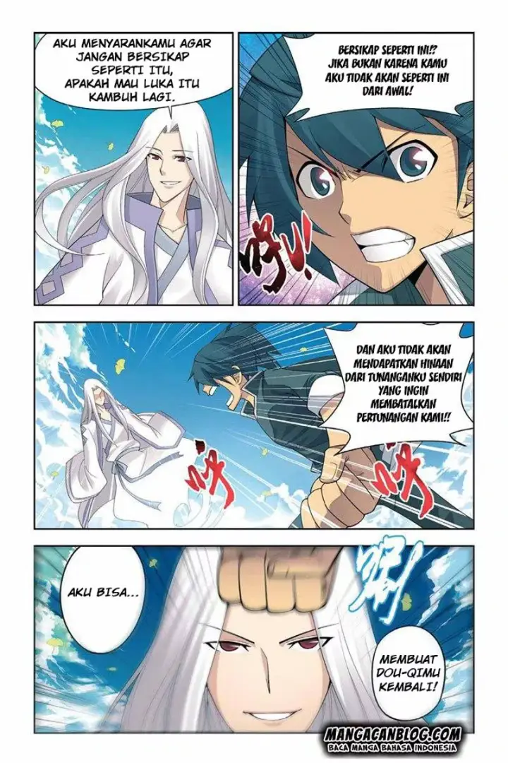 image-komik-battle-through-the-heavens-chapter-03-9/25