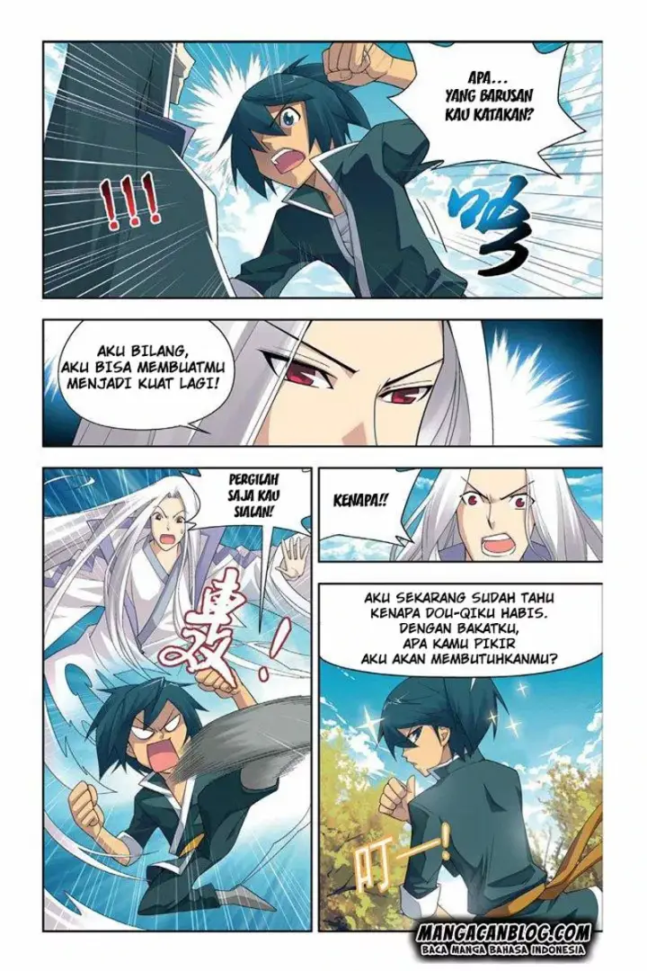 image-komik-battle-through-the-heavens-chapter-03-10/25