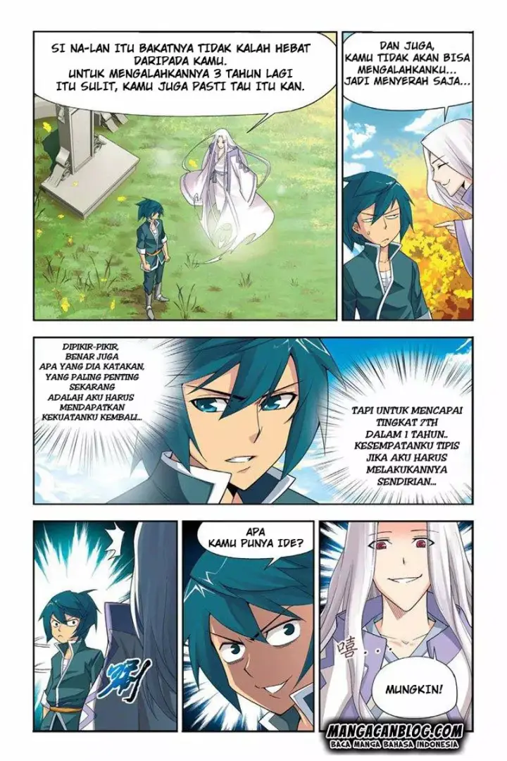 image-komik-battle-through-the-heavens-chapter-03-11/25