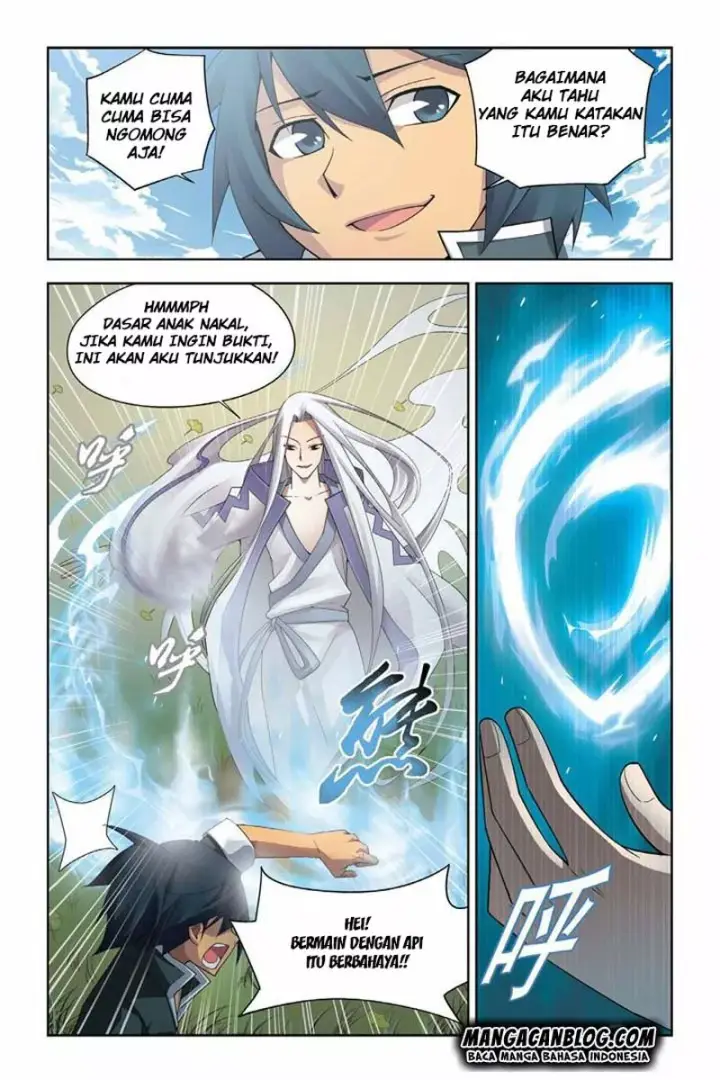 image-komik-battle-through-the-heavens-chapter-03-12/25