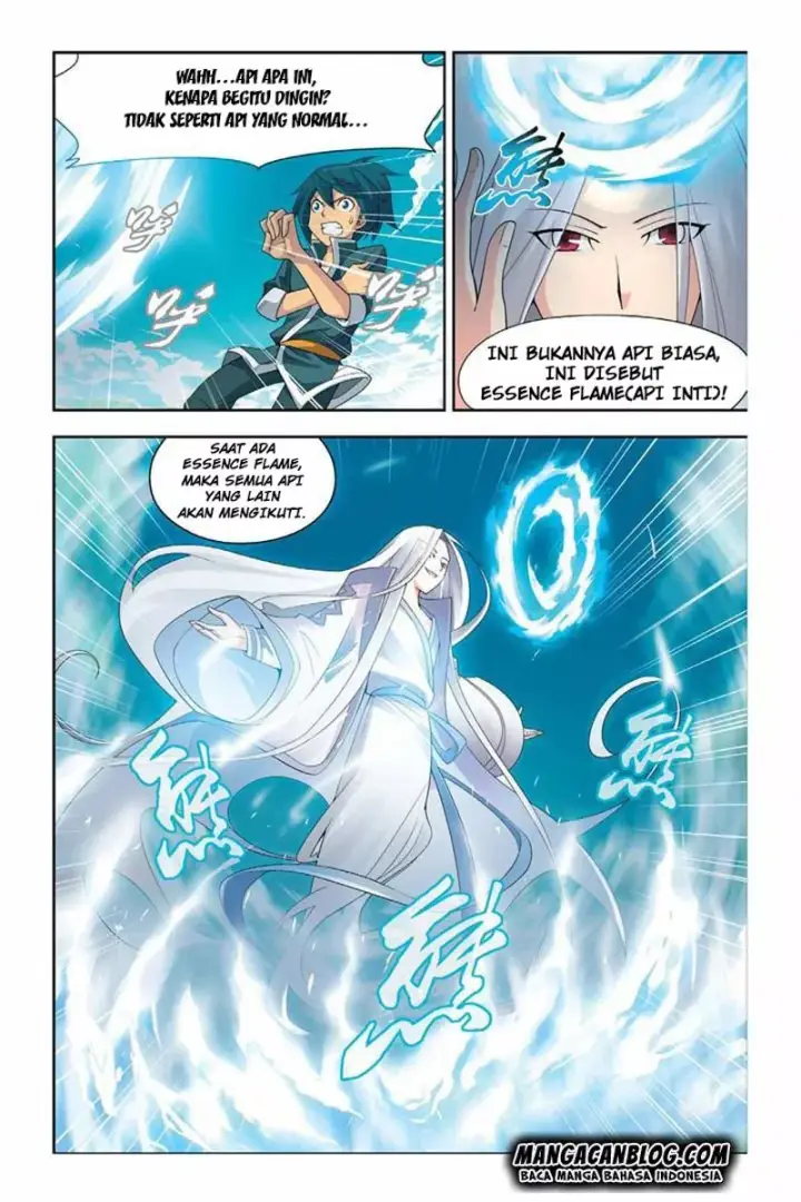 image-komik-battle-through-the-heavens-chapter-03-13/25
