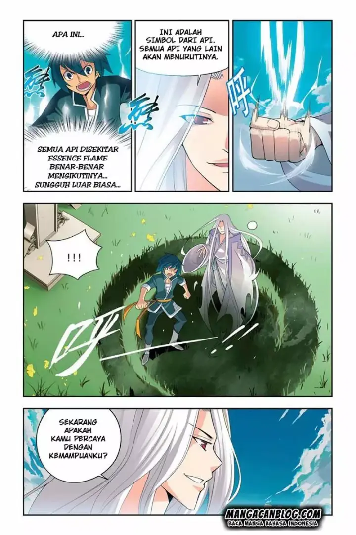 image-komik-battle-through-the-heavens-chapter-03-14/25