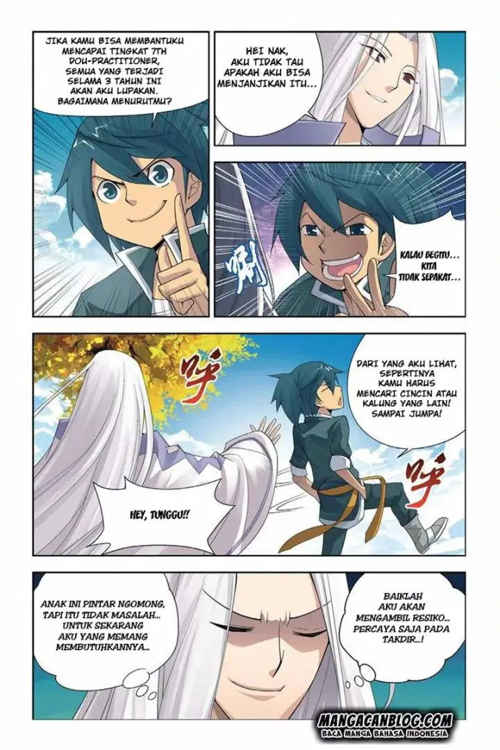 image-komik-battle-through-the-heavens-chapter-03-15/25