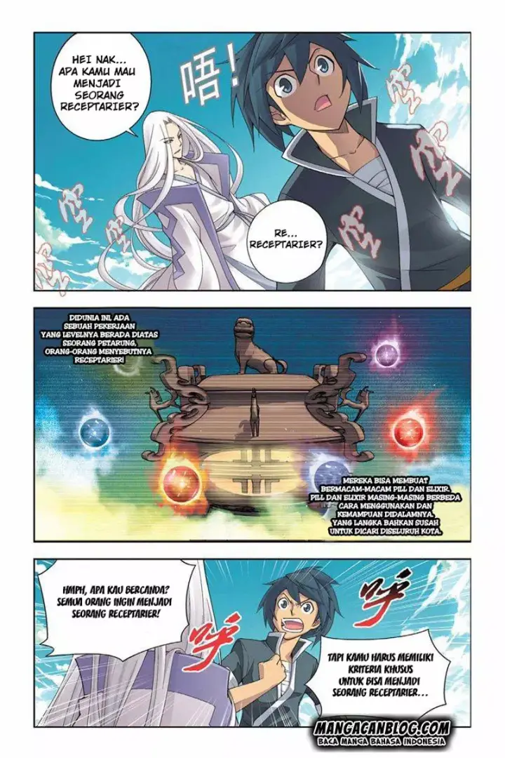 image-komik-battle-through-the-heavens-chapter-03-16/25