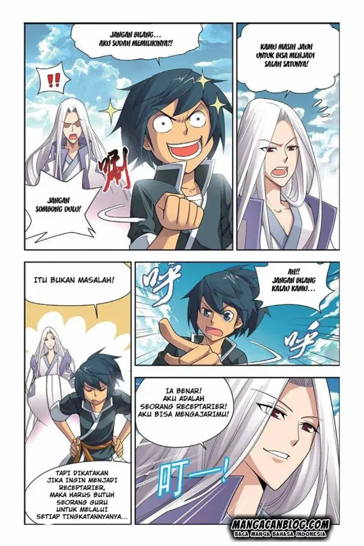 image-komik-battle-through-the-heavens-chapter-03-17/25