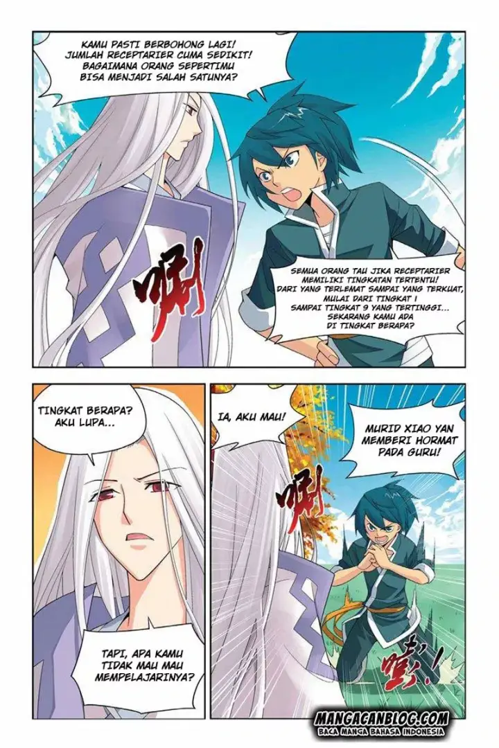 image-komik-battle-through-the-heavens-chapter-03-18/25