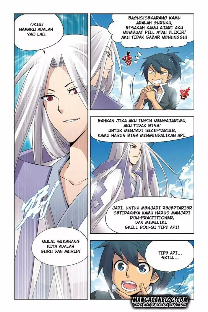image-komik-battle-through-the-heavens-chapter-03-19/25