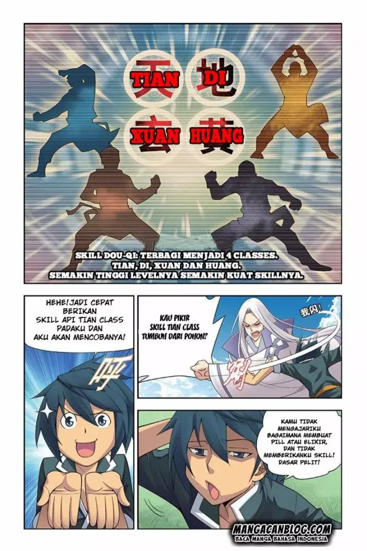 image-komik-battle-through-the-heavens-chapter-03-20/25
