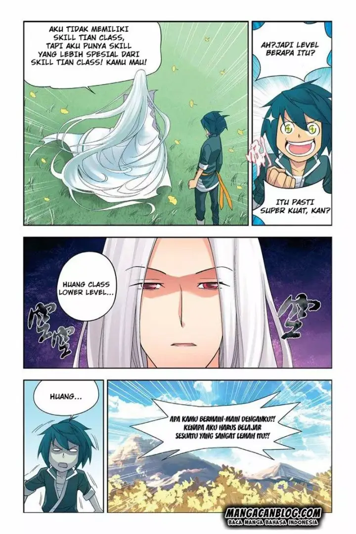image-komik-battle-through-the-heavens-chapter-03-21/25
