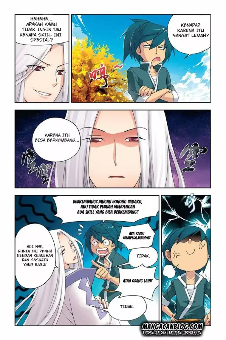 image-komik-battle-through-the-heavens-chapter-03-22/25