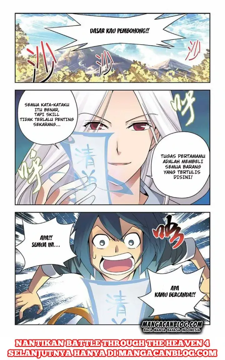image-komik-battle-through-the-heavens-chapter-03-23/25