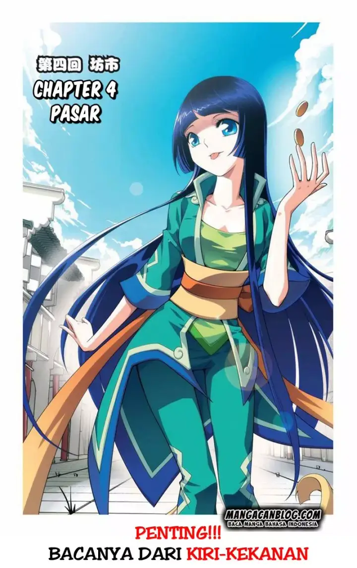 image-komik-battle-through-the-heavens-chapter-04-0/24