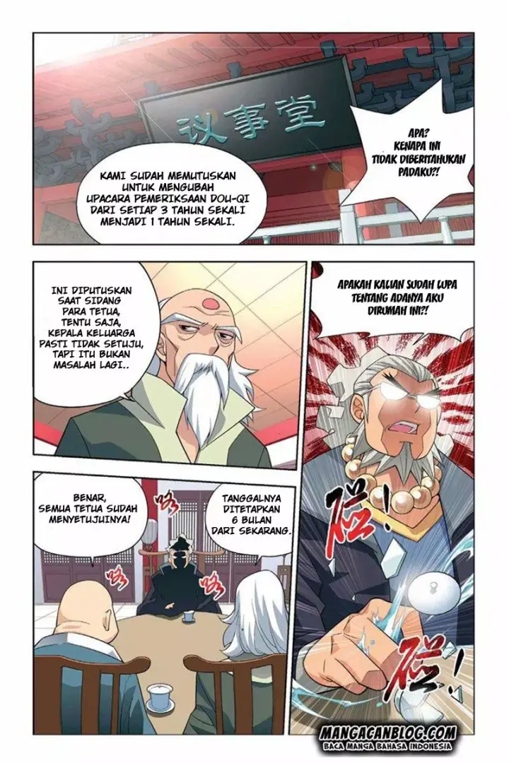 image-komik-battle-through-the-heavens-chapter-04-1/24