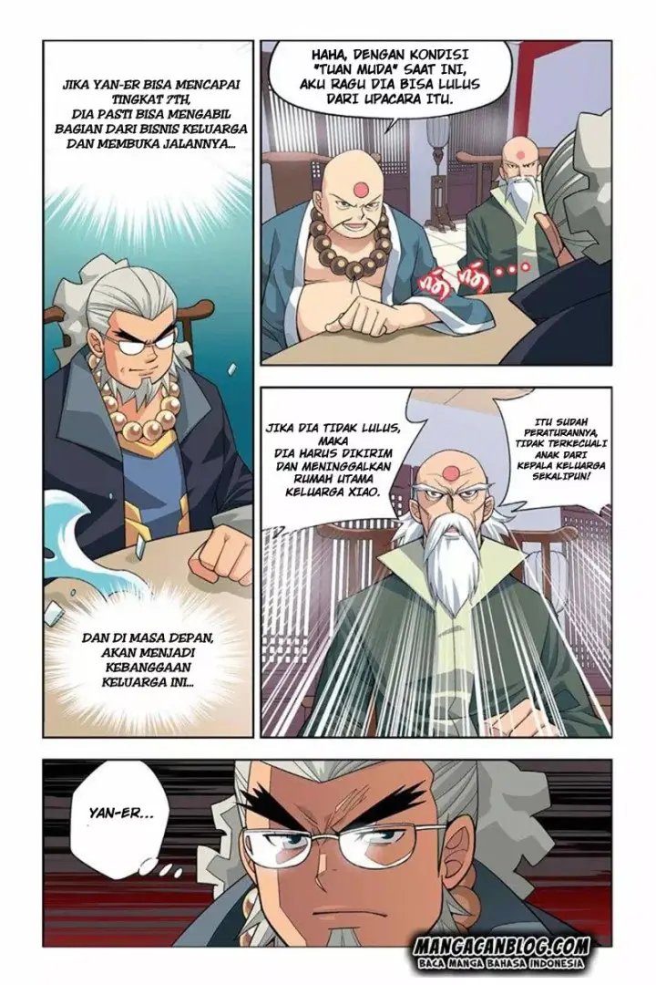 image-komik-battle-through-the-heavens-chapter-04-2/24