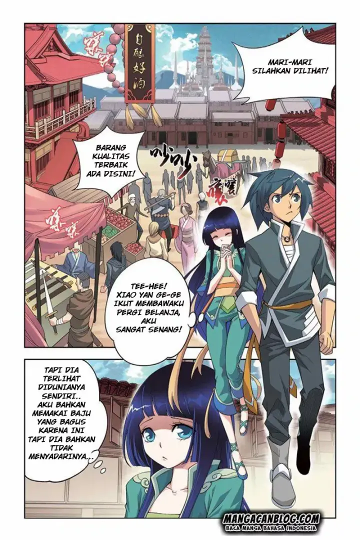 image-komik-battle-through-the-heavens-chapter-04-3/24