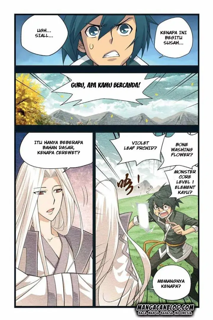 image-komik-battle-through-the-heavens-chapter-04-4/24