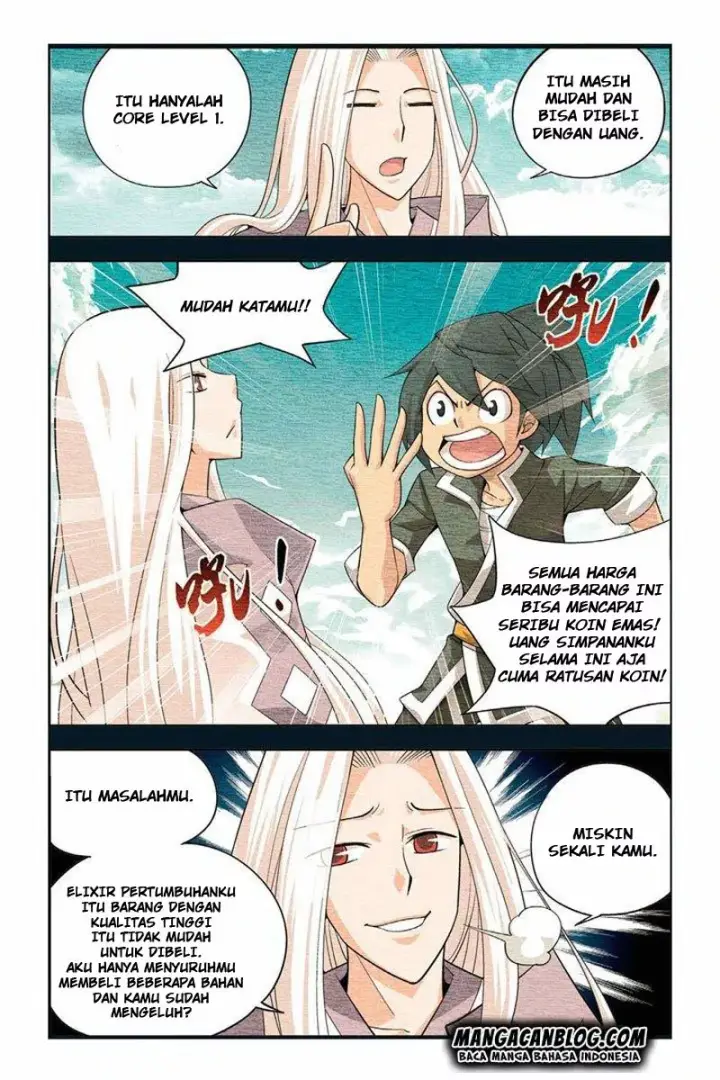 image-komik-battle-through-the-heavens-chapter-04-6/24