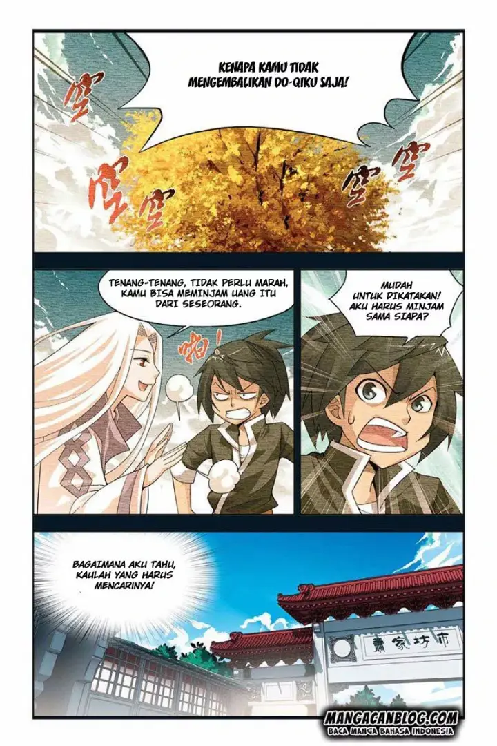 image-komik-battle-through-the-heavens-chapter-04-7/24