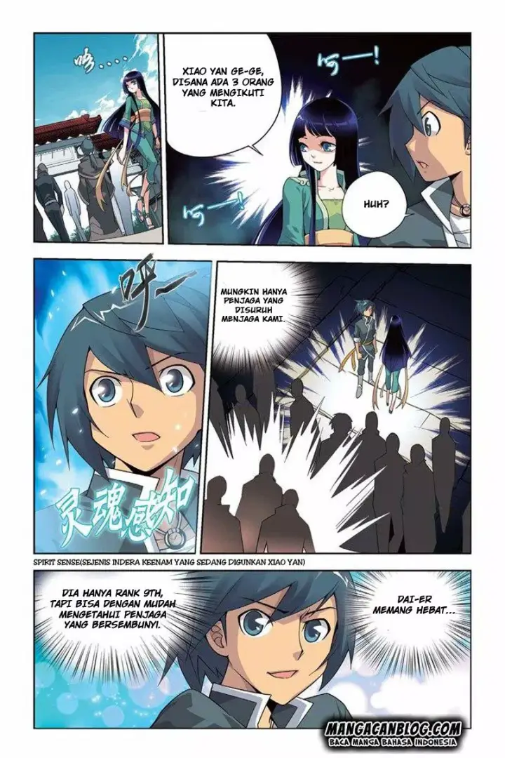 image-komik-battle-through-the-heavens-chapter-04-8/24