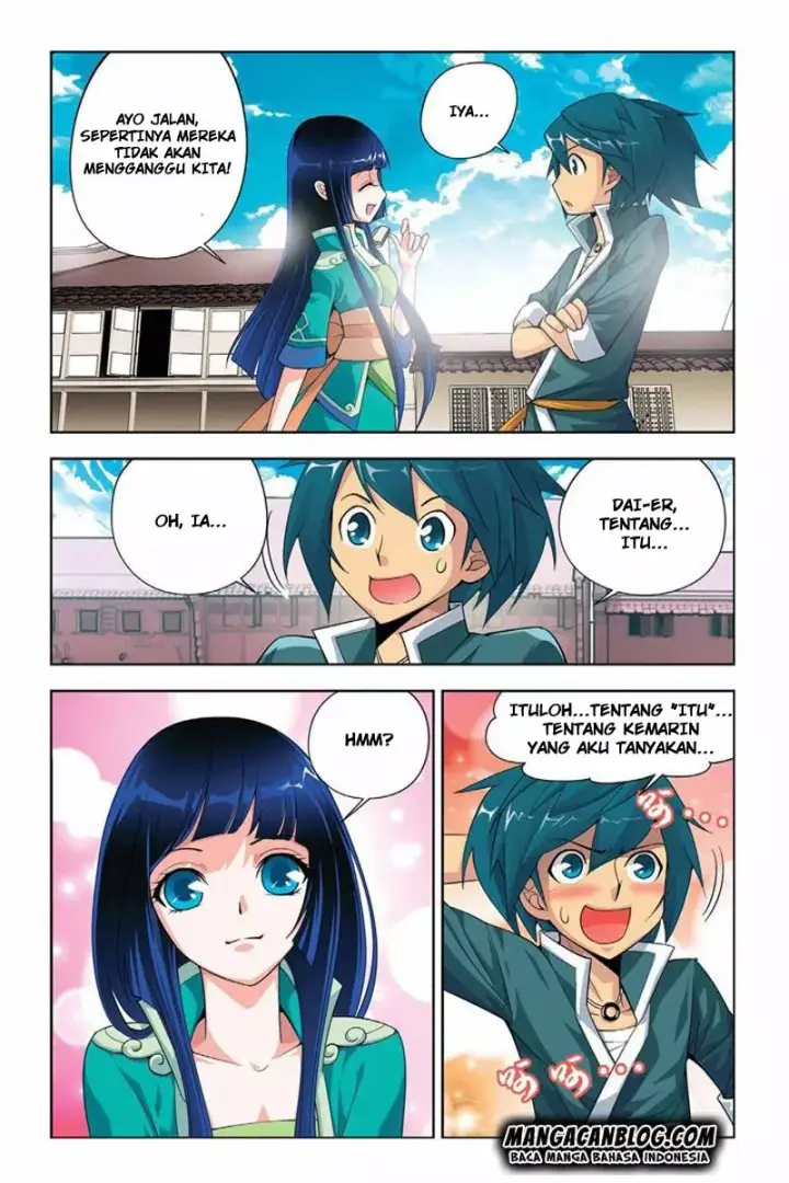 image-komik-battle-through-the-heavens-chapter-04-9/24