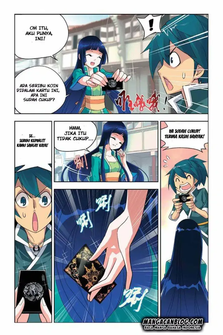 image-komik-battle-through-the-heavens-chapter-04-10/24