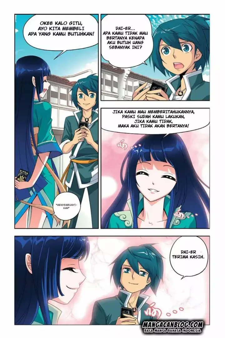 image-komik-battle-through-the-heavens-chapter-04-11/24