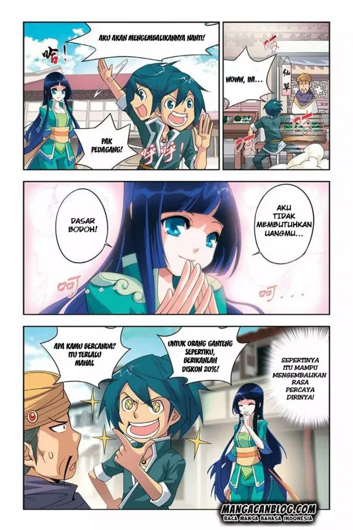 image-komik-battle-through-the-heavens-chapter-04-12/24