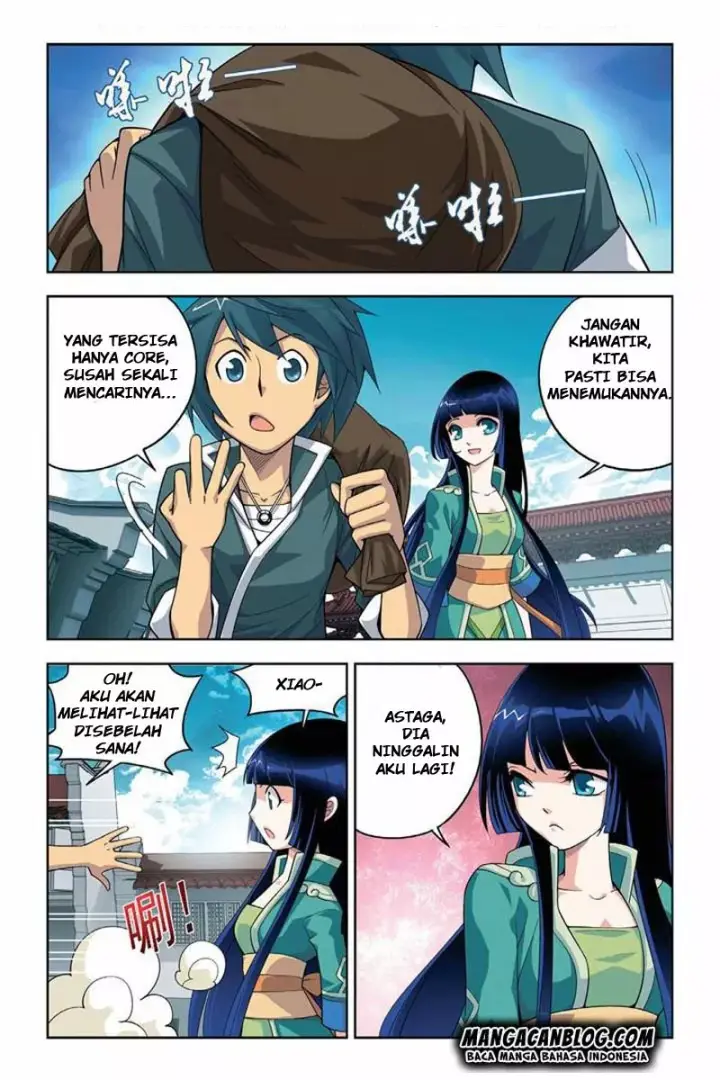 image-komik-battle-through-the-heavens-chapter-04-13/24