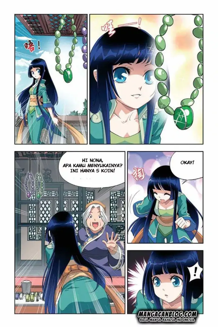 image-komik-battle-through-the-heavens-chapter-04-14/24