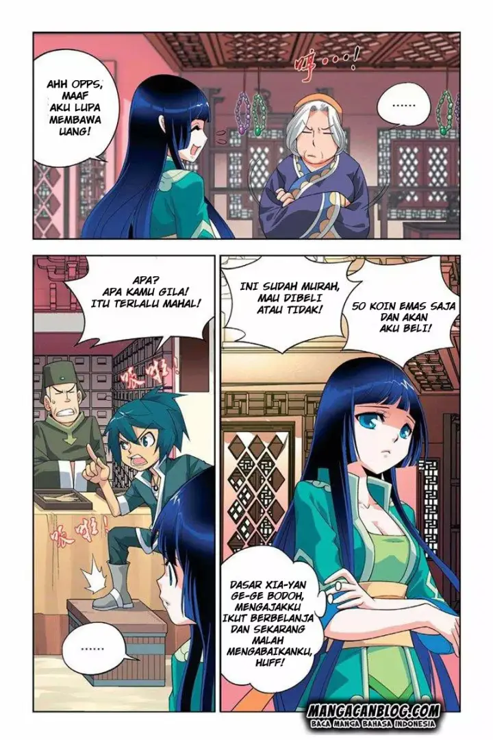 image-komik-battle-through-the-heavens-chapter-04-15/24