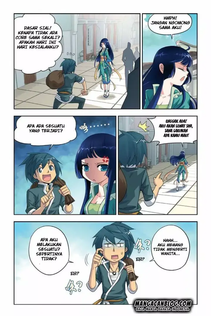 image-komik-battle-through-the-heavens-chapter-04-16/24