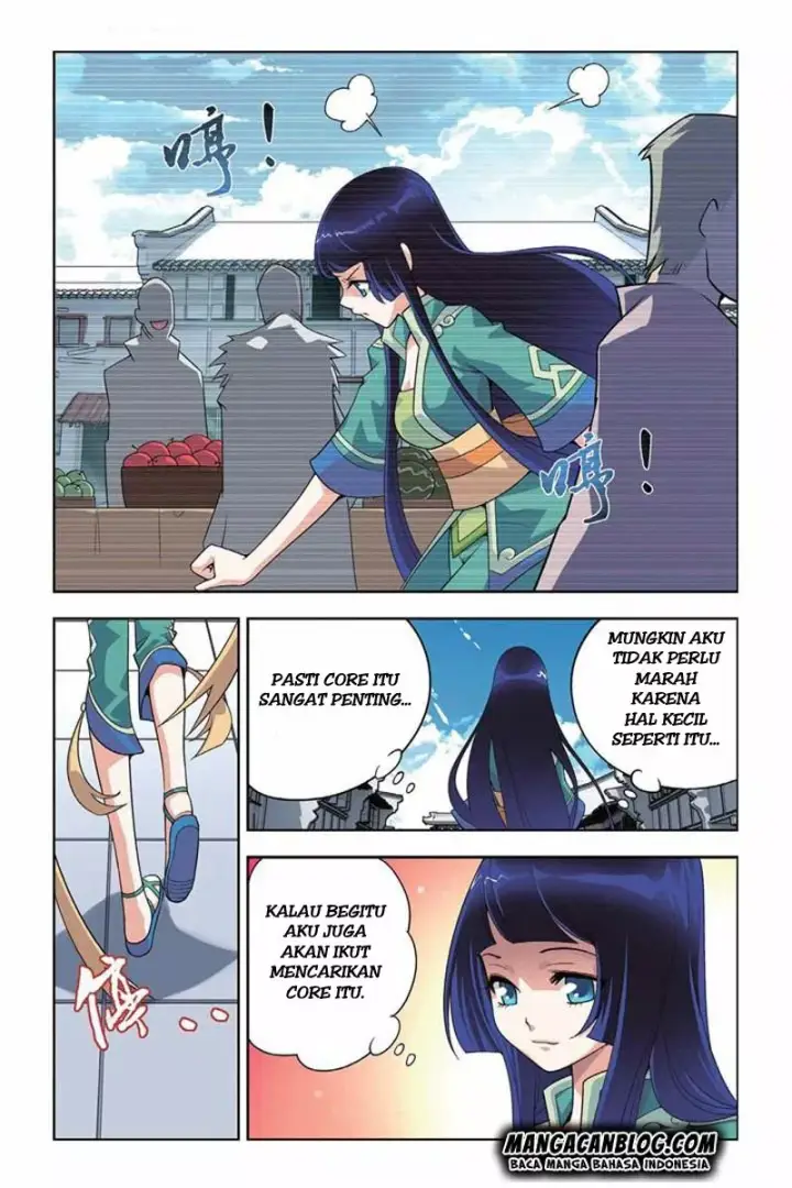image-komik-battle-through-the-heavens-chapter-04-17/24