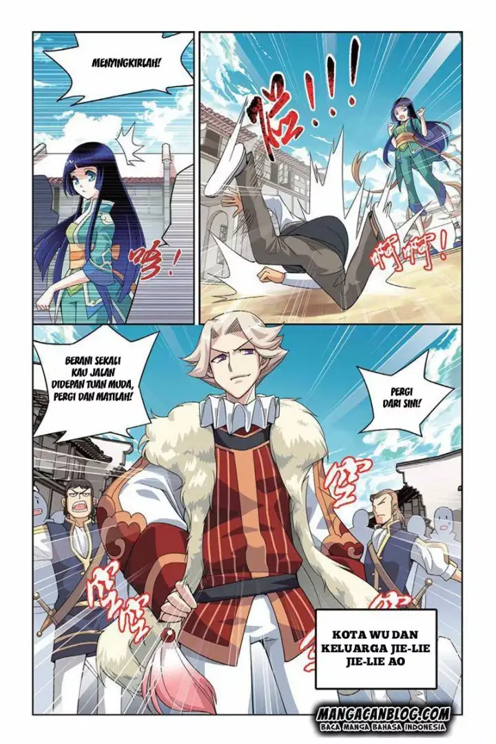 image-komik-battle-through-the-heavens-chapter-04-18/24