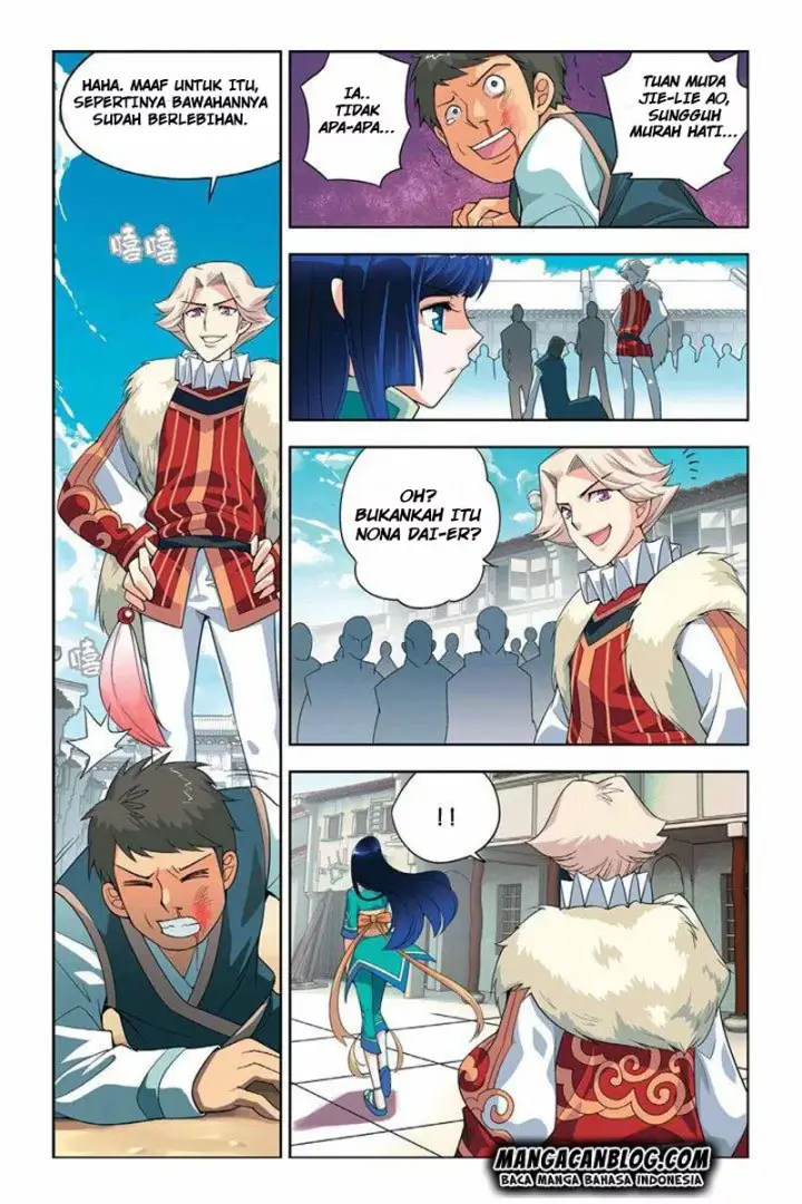 image-komik-battle-through-the-heavens-chapter-04-19/24