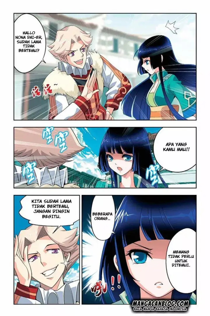 image-komik-battle-through-the-heavens-chapter-04-20/24