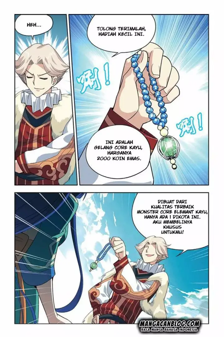 image-komik-battle-through-the-heavens-chapter-04-21/24