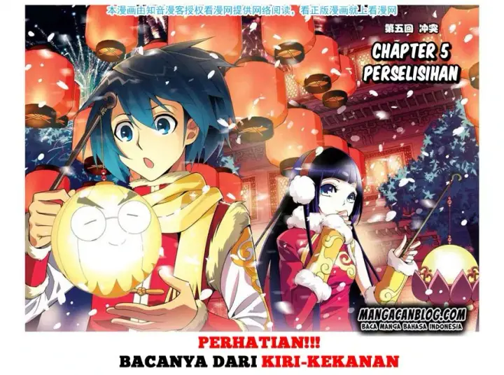 image-komik-battle-through-the-heavens-chapter-05-0/30